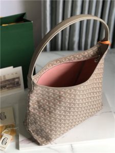 Boheme Hobo Bag 66201 Pink-7.jpg
