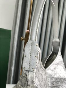 Boheme Hobo Bag 66201 Silver-6.jpg