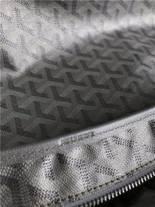 Boheme Hobo Bag 66201 Silver-7.jpg