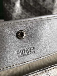 Boheme Hobo Bag 66201 Silver-8.jpg