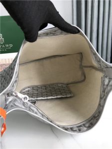 Boheme Hobo Bag 66201 Silver-9.jpg