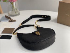Bvlgari Serpenti Ellipse 291640 Black Water Snakeskin-6.jpg