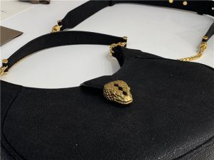 Bvlgari Serpenti Ellipse 291640 Black Water Snakeskin-7.jpg