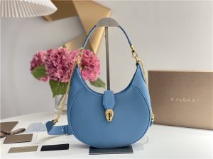Bvlgari Serpenti Ellipse 291640 Blue-1.jpg