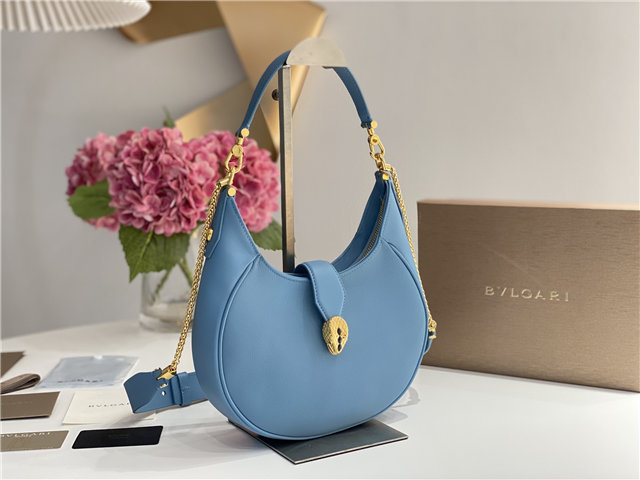 Bvlgari Serpenti Ellipse 291640 Blue-2.jpg