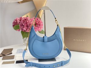 Bvlgari Serpenti Ellipse 291640 Blue-4.jpg