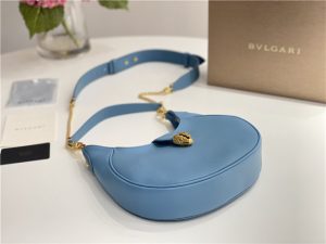 Bvlgari Serpenti Ellipse 291640 Blue-5.jpg