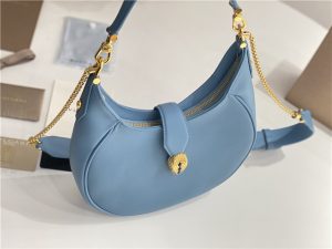 Bvlgari Serpenti Ellipse 291640 Blue-7.jpg