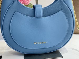 Bvlgari Serpenti Ellipse 291640 Blue-8.jpg