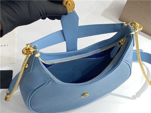 Bvlgari Serpenti Ellipse 291640 Blue-9.jpg