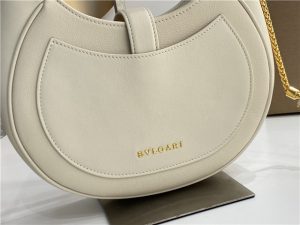 Bvlgari Serpenti Ellipse 291640 White Leather-8.jpg