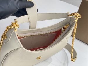 Bvlgari Serpenti Ellipse 291640 White Leather-9.jpg