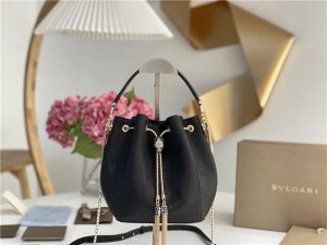 Bvlgari Serpenti Forever 287614 Black-1.jpg