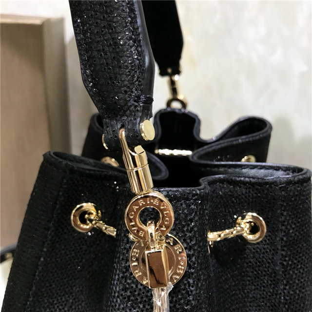 Bvlgari Serpenti Forever 287614 Black-10.jpg