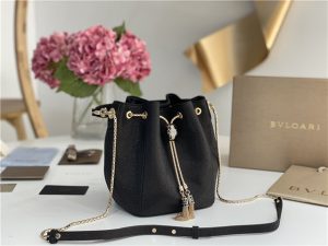 Bvlgari Serpenti Forever 287614 Black-2.jpg