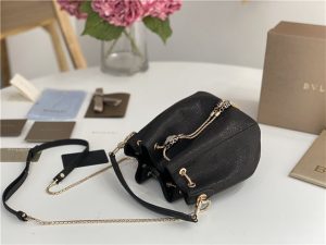 Bvlgari Serpenti Forever 287614 Black-3.jpg