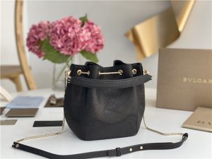 Bvlgari Serpenti Forever 287614 Black-4.jpg