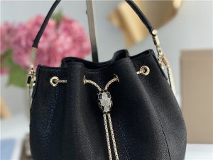 Bvlgari Serpenti Forever 287614 Black-6.jpg