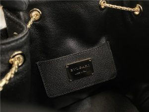 Bvlgari Serpenti Forever 287614 Black-9.jpg