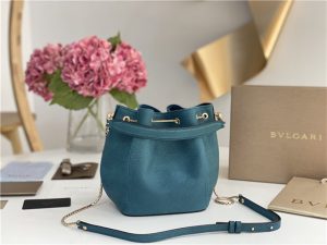 Bvlgari Serpenti Forever 287614 Green-3.jpg