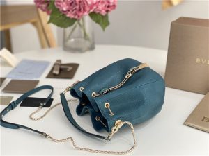 Bvlgari Serpenti Forever 287614 Green-4.jpg