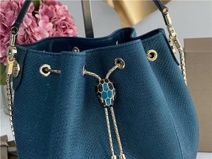 Bvlgari Serpenti Forever 287614 Green-5.jpg