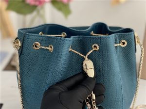 Bvlgari Serpenti Forever 287614 Green-7.jpg