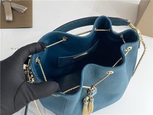Bvlgari Serpenti Forever 287614 Green-8.jpg