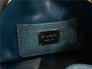 Bvlgari Serpenti Forever 287614 Green-9.jpg