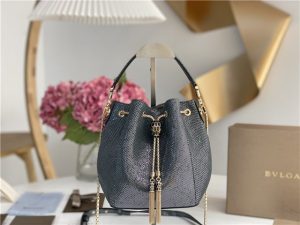 Bvlgari Serpenti Forever 287614 Grey-1.jpg