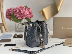 Bvlgari Serpenti Forever 287614 Grey-2.jpg