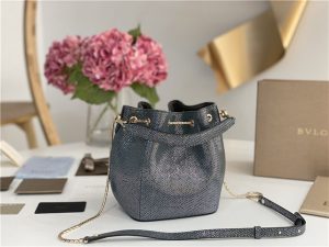 Bvlgari Serpenti Forever 287614 Grey-3.jpg