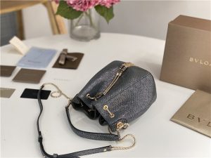 Bvlgari Serpenti Forever 287614 Grey-4.jpg