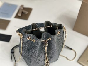 Bvlgari Serpenti Forever 287614 Grey-5.jpg