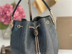 Bvlgari Serpenti Forever 287614 Grey-6.jpg