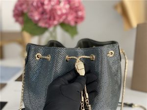 Bvlgari Serpenti Forever 287614 Grey-7.jpg