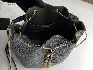 Bvlgari Serpenti Forever 287614 Grey-8.jpg