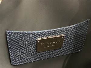 Bvlgari Serpenti Forever 287614 Grey-9.jpg