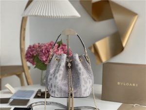 Bvlgari Serpenti Forever 287614 Silver-1.jpg