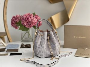 Bvlgari Serpenti Forever 287614 Silver-2.jpg