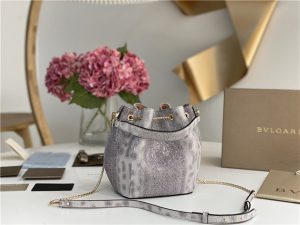 Bvlgari Serpenti Forever 287614 Silver-3.jpg