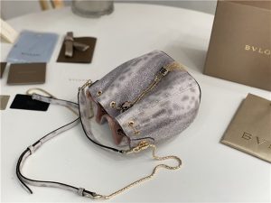 Bvlgari Serpenti Forever 287614 Silver-4.jpg
