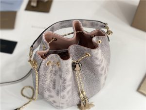 Bvlgari Serpenti Forever 287614 Silver-5.jpg