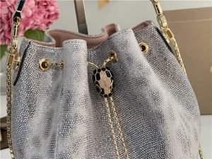 Bvlgari Serpenti Forever 287614 Silver-6.jpg