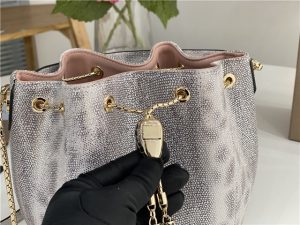 Bvlgari Serpenti Forever 287614 Silver-7.jpg