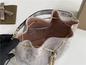 Bvlgari Serpenti Forever 287614 Silver-8.jpg