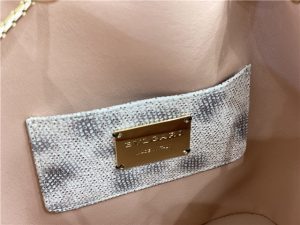 Bvlgari Serpenti Forever 287614 Silver-9.jpg