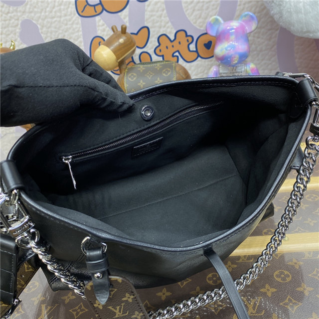 CarryAll Cargo PM M24861 Black-10.jpg