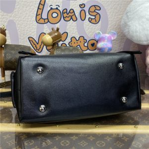 CarryAll Cargo PM M24861 Black-4.jpg