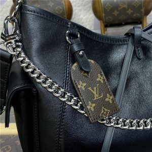 CarryAll Cargo PM M24861 Black-5.jpg